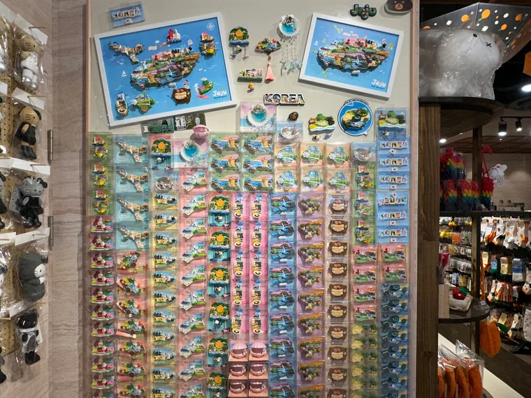누오 2