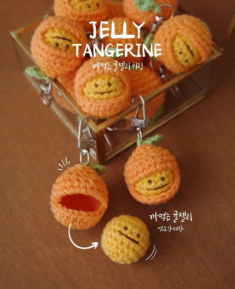 섬조각 1